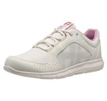 Helly Hansen Ahiga V4 Hydropower (11583_013)