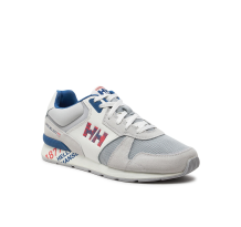 Helly Hansen Anakin Leather 2 (11994-853)