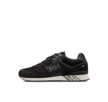 Helly Hansen Anakin Leather 2 (11994-990)