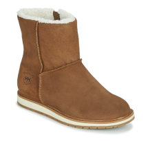 Helly Hansen Annabelle (11636_766)