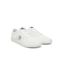 Helly Hansen Archboard (12023-011)