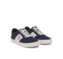 Helly Hansen Archboard 12024 597 (12024-597)