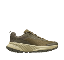 Helly Hansen Awe DWR (12091-473)