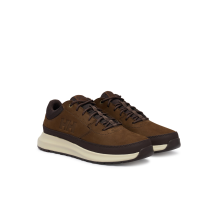 Helly Hansen Beckett (11991-745)