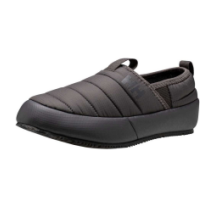 Helly Hansen Cabin Loafer (11897-990)