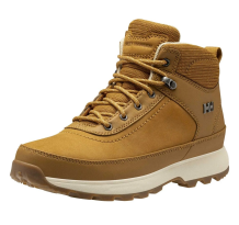 Helly Hansen Calgary 2 (12037-730)