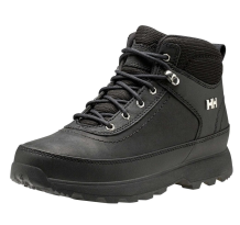 Helly Hansen Calgary 2 (12037-992)