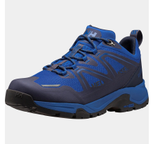 Helly Hansen Cascade Low HellyTech Waterproof (11749-543)