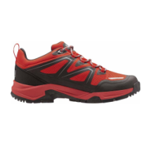 Helly Hansen Cascade Ht (11749-222)
