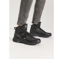 Helly Hansen Cascade Mid Ht (11751-990)