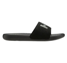 Helly Hansen Slide H (11714-990)