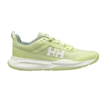 Helly Hansen Frau (12012-398)