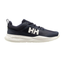 Helly Hansen Frau (12012-597)