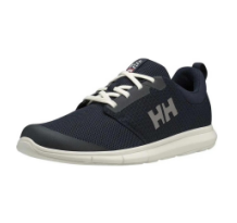 Helly Hansen Feathering (11572-597)