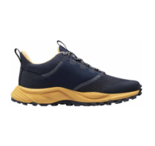 Helly Hansen Trailrunning Featherswift 2 (12049-689)