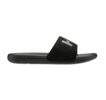 Helly Hansen Slide H (11714-990)