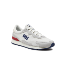 Helly Hansen Furrow 2 (11996-001)