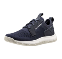 Helly Hansen Henley (11705-597)