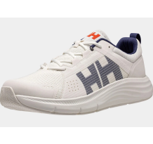 Helly Hansen HP Ahiga EVO 5 (11937-011)