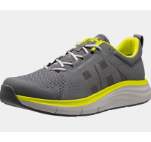 Helly Hansen HP Ahiga EVO 5 (11937-964)