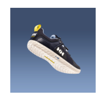 Helly Hansen HP Foil V2 (11709-598)