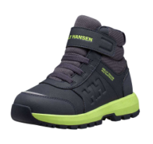 Helly Hansen Shelter Ht (11908_860)