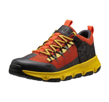 Helly Hansen Kabru (11924-980)