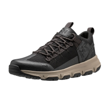 Helly Hansen Kabru (11924-990)