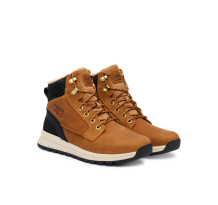 Helly Hansen Kelvin LX (11892_724)