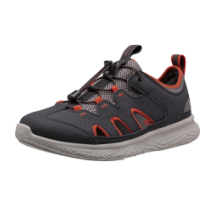 Helly Hansen Supalight Hybrid (11855_980)