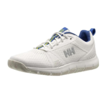 Helly Hansen Skagen F 1 Offshore (11312-011)