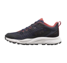 Helly Hansen Trail Wizard (11901-598)