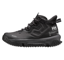 Helly Hansen UBA CURBSTEP MID (11823-990)