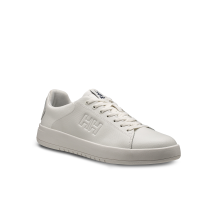 Helly Hansen Varberg CL (11943-011)