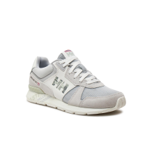 Helly Hansen Anakin Leather 2 (11993-855)