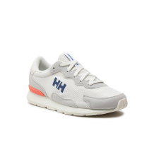 Helly Hansen Furrow 2 (11997-001)