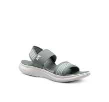 Helly Hansen W Risor Sandal 11792 Sandalen (11792-489)