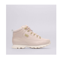 Helly Hansen THE FORESTER (10516072)