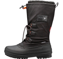 Helly Hansen Winterstiefel Arctic Patrol (11768-990) in schwarz