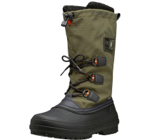 Helly Hansen Arctic Patrol (11768_431)