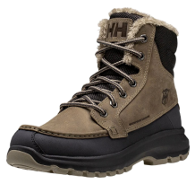 Helly Hansen Winterstiefel Garibaldi V3 (11422-855)