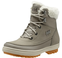 Helly Hansen Sorrento 2 (12044-885)