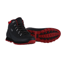 Helly Hansen Winterstiefel The Forester (10513-998)