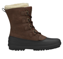 Helly Hansen Winterstiefel Varanger Primaloft (11630-746)