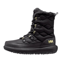 Helly Hansen Winterstiefel Willetta 2 HT (12046-990) in schwarz