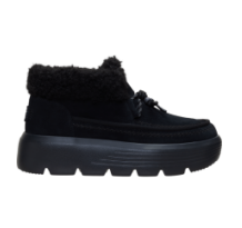 Hey Dude Austin Edge Lounge Suede (45638-060)