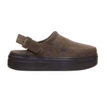 Hey Dude Austin Lift (45636-2NZ)
