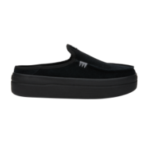 Hey Dude Austin Lift Classic (41272-060)