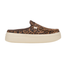 Hey Dude Austin Lift Classic (41272-2GA)