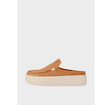 Hey Dude AUSTIN LIFT CLASSIC (HD.41272-265)